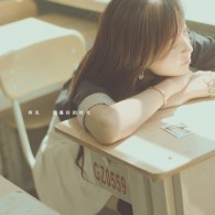 文档调整格式为什么全部都变了
